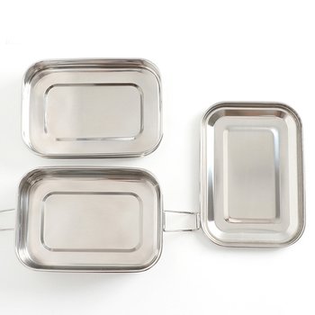 方形不鏽鋼餐具盒-1340ml_3